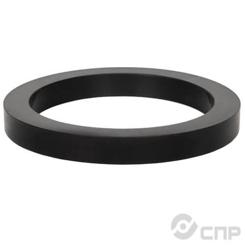 Кольцо прямоугольного сечения 1х0,8х0,8