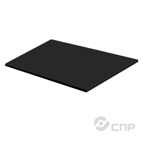 Техпластина (лист) 150х150х3,5