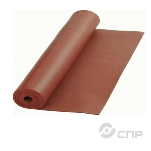 Техпластина (лист) 150х150х3,5