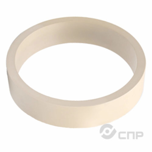 Кольца прямоугольного сечения полиэфирэфиркетон PEEK в Москве